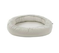 Cocon De Bébé Vert TU