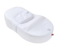 Red Castle Cocoonababy Fleur de coton® Blanc