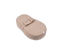 Cocon Ergonomique Bébé Cocoonababy Avoine TU