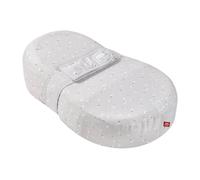 Cocon Ergonomique Bébé Cocoonababy Lune & Étoiles TU