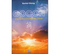 Cocon une ame juive ne en chine - R. Chang - Biblieurope - broché - Livre