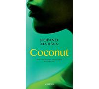 Coconut