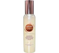 Coconut After Sun Refresher - Crème hydratante après-soleil - 200 ml