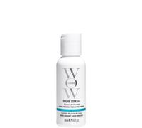 Coconut Cocktail Format Voyage Color Wow 50 ml