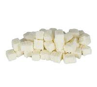Coconut Cubes Friandise pour perroquet tropical 250 g