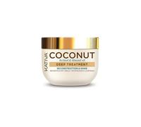 Coconut Deep Treatment 300 Ml