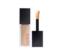Huda Beauty Faux Filter correcteur de couleur longue durée Flocons de Noix de Coco 9 ml