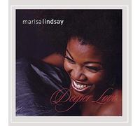 Coconut Groove - Deeper Love