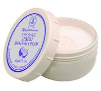 Taylor of Old Bond Street Coconut Luxury Shaving Cream