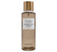Coconut Milk and Rose by Victorias Secret for Women - 8.4 oz Fragrance Mist