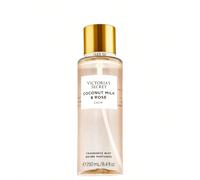 Coconut Milk & Rose Body Mist 236 ml ABS
