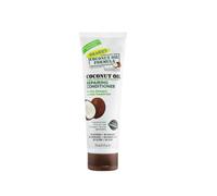 Coconut Oil Formula Repairing Conditioner