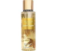 Victoria's Secret Coconut Passion Spray pour le corps (Femme) 250 ml Variante 4