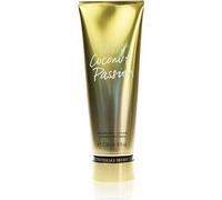 Coconut Passion - lait corporel, 236 ml