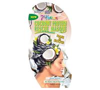 Mascarilla Capilar Coco 7Th Heaven