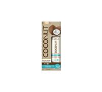 EASO MAGNO Coconut Reconstruction Serum Cream 200 Ml