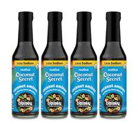 Coconut Secret Choya Original Ume Plum Fortified Wine 75 cl (Case of 2)