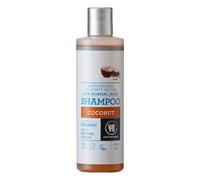 URTEKRAM Coconut Shampoo 250 ml