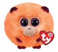 Coconut Singe Beanie Balls, env. 10 cm