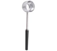 Coconut Tool, Safe Easy to Open Coconut Opening Tool Young Coconuts Coco Nut Bottle Opener Kitchen Gadget for Home Restaurant Hotel (275x60mm)
