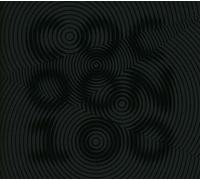 Various Artists - Cocoon 100 [Import]