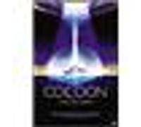 Cocoon 2 - DVD Zone 1 G
