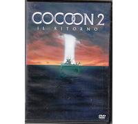 Cocoon 2-Il ritorno