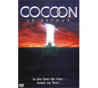 Fox Cocoon 2 : Le Retour