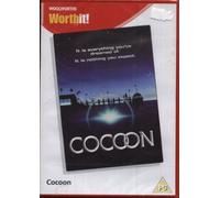 Cocoon