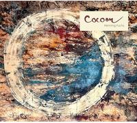 Henning Fuchs – Cocoon – CD