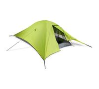 Cocoon Abri Rain Fly Mosquito Double