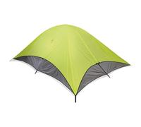 Cocoon Abri Rain Fly Mosquito Double Extended Version