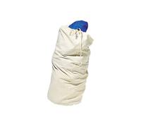 COCOON - Accessoires et entretien Sac de couchage - Housse De Stockage Sac De Couchage Coton | Cocoon