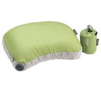 COCOON - Accessoires et entretien Sac de couchage - Oreiller Air-core Hood Camp Wasabi 108g - Confort En Voyage | Cocoon