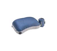 Cocoon Air-Core Down Bleu marine TU