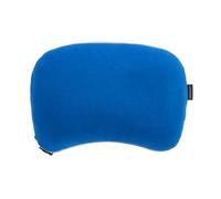 Cocoon - Air Core Down Pillow - Oreiller True Blue / Grey -