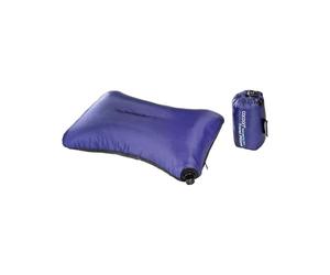Cocoon Air Core Pillow Microlight Coussin de voyage 20 x 32 cm