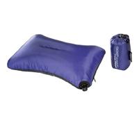 COCOON Air-core Pillow-microlight - Mixte - - taille Unique- modèle 2026