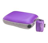 Cocoon Oreiller Air Core Ultralight