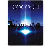 Cocoon [Blu-Ray]
