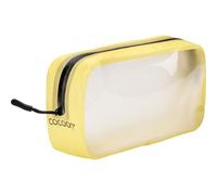 Cocoon Carry on Liquids Bag pour Bagages à Main, Yellow
