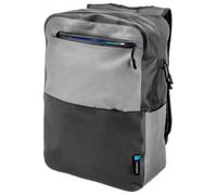 Cocoon - City Traveler - Sac à dos journée - 18,7 l - 30 x 39 x 16 cm - blue