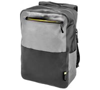 Cocoon - City Traveler - Sac à dos journée - 18,7 l - 30 x 39 x 16 cm - yellow