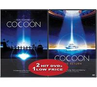 Cocoon & Cocoon 2