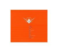 Various Artists – Cocoon Compilation I – CD – Import