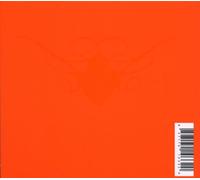 COCOON COMPILATION I CD NEUF