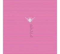 Various - Cocoon Compilation M