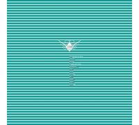 Various Artists – Cocoon Compilation N