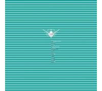 Cocoon Compilation - N / Various by VARIOUS ARTISTS [Audio CD] NEUF