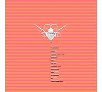 Cocoon Compilation O